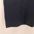 ラコステ LACOSTE EXCLUSIVE EDITION ポケット Tシャツ メンズ import:M