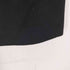 Cathelin CASHMERE カシミヤ100% 比翼ステンカラーコート 裏地シルク レディース JPN:9号