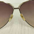ダイアンフォンファステンバーグ DIANE VON FURSTENBERG グラデーション サングラス レディース 62□12 130
