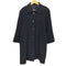CASHMERE カシミヤ100% ステンカラーコート レディース FREE