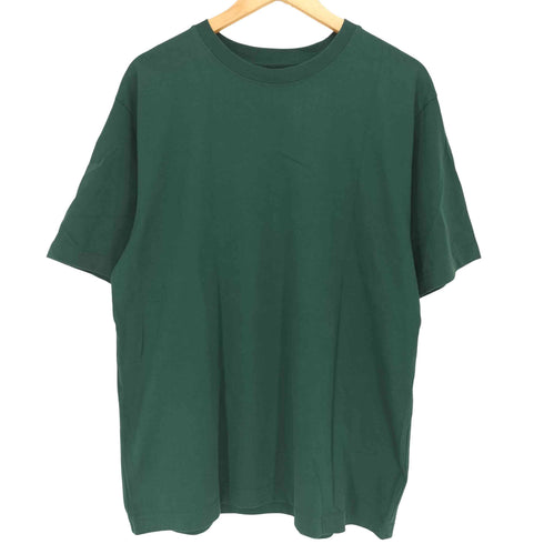 Tate Wolfgang Tillmans Hale-Bopp Tee メンズ import:L