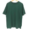 Tate Wolfgang Tillmans Hale-Bopp Tee メンズ import:L