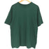 Tate Wolfgang Tillmans Hale-Bopp Tee メンズ import:L