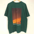 Tate Wolfgang Tillmans Hale-Bopp Tee メンズ import:L
