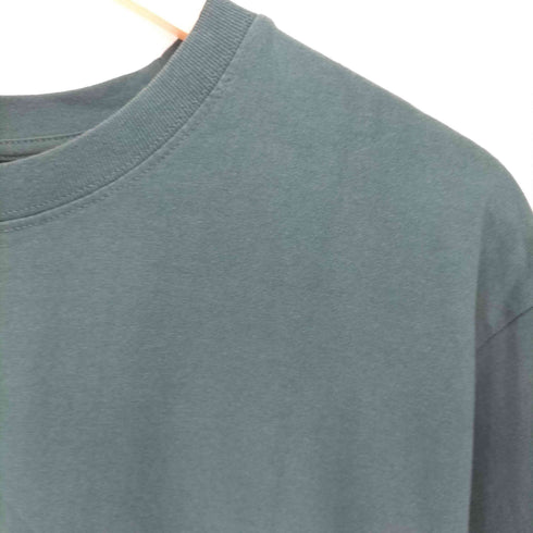 Tate Wolfgang Tillmans Hale-Bopp Tee メンズ import:L