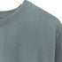 Tate Wolfgang Tillmans Hale-Bopp Tee メンズ import:L