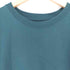 Tate Wolfgang Tillmans Hale-Bopp Tee メンズ import:L