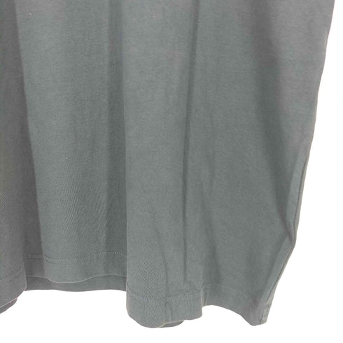 Tate Wolfgang Tillmans Hale-Bopp Tee メンズ import:L