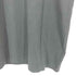 Tate Wolfgang Tillmans Hale-Bopp Tee メンズ import:L