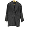 lamb leather リアルレザーコート レディース FREE