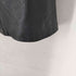 lamb leather リアルレザーコート レディース FREE