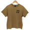 TOTONOW SS T-Shirt メンズ JPN:M
