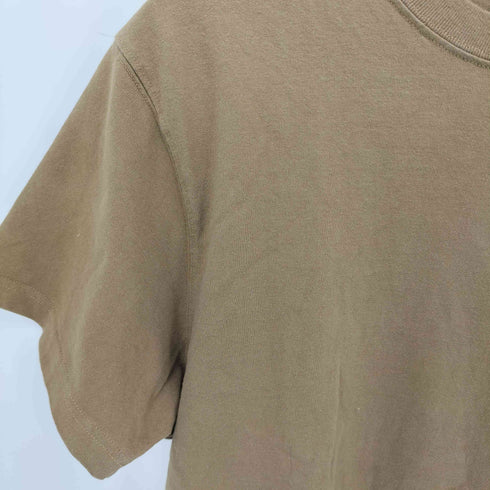 TOTONOW SS T-Shirt メンズ JPN:M