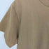 TOTONOW SS T-Shirt メンズ JPN:M
