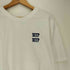 Sunglow BEEP GET GO プリント 半袖Tシャツ メンズ 4XL