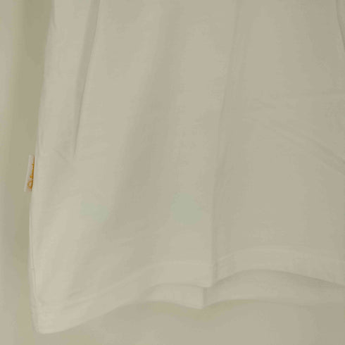 Sunglow BEEP GET GO プリント 半袖Tシャツ メンズ 4XL