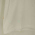 Sunglow BEEP GET GO プリント 半袖Tシャツ メンズ 4XL