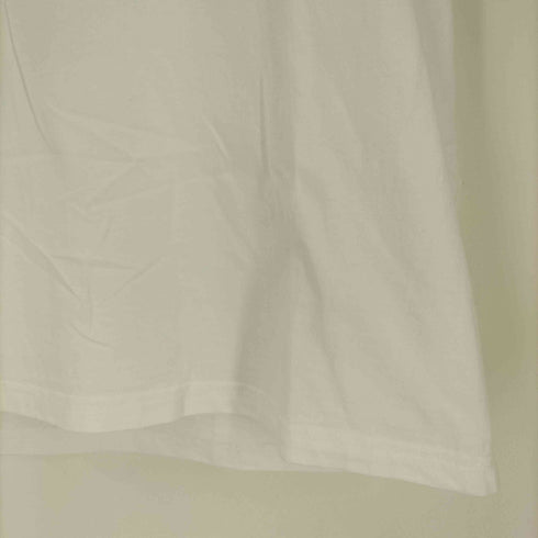 Sunglow BEEP GET GO プリント 半袖Tシャツ メンズ 4XL