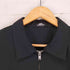 クーティーグローリーバウンド COOTIE GLORY BOUND T/C Work Jacket メンズ M