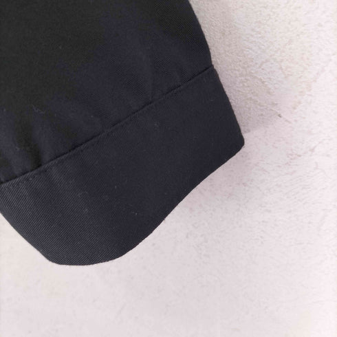 クーティーグローリーバウンド COOTIE GLORY BOUND T/C Work Jacket メンズ M