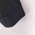 クーティーグローリーバウンド COOTIE GLORY BOUND T/C Work Jacket メンズ M