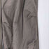 ブラームスルーツストックス blurhms ROOTSTOCK C/N OX Snow Pants / コットンナイロンオックスフォードスノーパンツ メンズ JPN:4