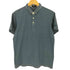 ボスヒューゴボス BOSS HUGO BOSS 袖ロゴ ポロシャツ メンズ import:M