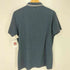 ボスヒューゴボス BOSS HUGO BOSS 袖ロゴ ポロシャツ メンズ import:M