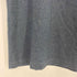 ボスヒューゴボス BOSS HUGO BOSS 袖ロゴ ポロシャツ メンズ import:M