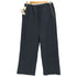THE SUNNY 26ss PIPING PANTS メンズ JPN:M