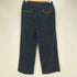 THE SUNNY 26ss PIPING PANTS メンズ JPN:M