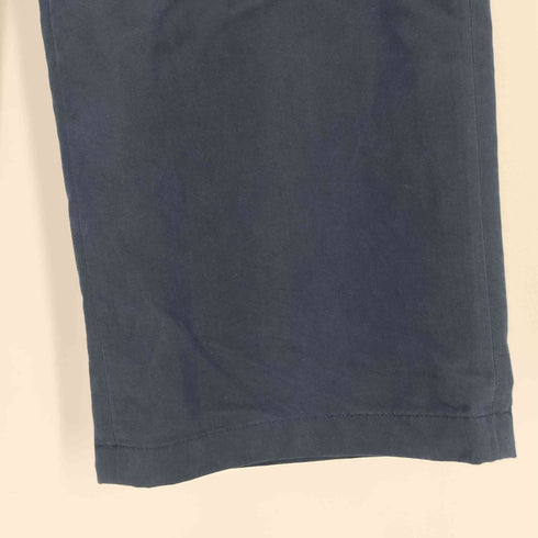 THE SUNNY 26ss PIPING PANTS メンズ JPN:M
