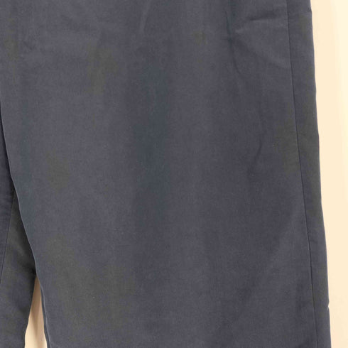 THE SUNNY 26ss PIPING PANTS メンズ JPN:M