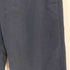 THE SUNNY 26ss PIPING PANTS メンズ JPN:M