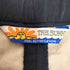 THE SUNNY 26ss PIPING PANTS メンズ JPN:M