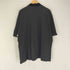 クーディプロダクション cootie productions Open End Yarn Border S/S Polo メンズ L