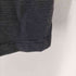 クーディプロダクション cootie productions Open End Yarn Border S/S Polo メンズ L