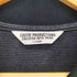 クーディプロダクション cootie productions Open End Yarn Border S/S Polo メンズ L
