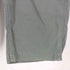 ブラームスルーツストックス blurhms ROOTSTOCK Cotton-HBT 43 Pants FadeSage メンズ JPN:3