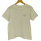 アークテリクス ARCTERYX Kragg Cotton Little Bird Crew クラッグ コットン リトルバード クルー ショートスリーブ レディース import:S