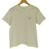 アークテリクス ARCTERYX Kragg Cotton Little Bird Crew クラッグ コットン リトルバード クルー ショートスリーブ レディース import:S