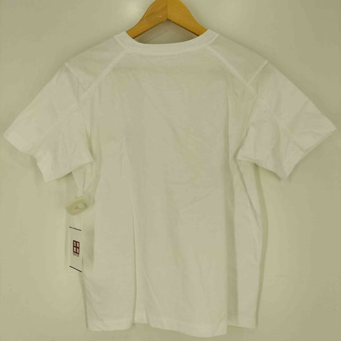 アークテリクス ARCTERYX Kragg Cotton Little Bird Crew クラッグ コットン リトルバード クルー ショートスリーブ レディース import:S