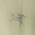 アークテリクス ARCTERYX Kragg Cotton Little Bird Crew クラッグ コットン リトルバード クルー ショートスリーブ レディース import:S