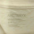アークテリクス ARCTERYX Kragg Cotton Little Bird Crew クラッグ コットン リトルバード クルー ショートスリーブ レディース import:S