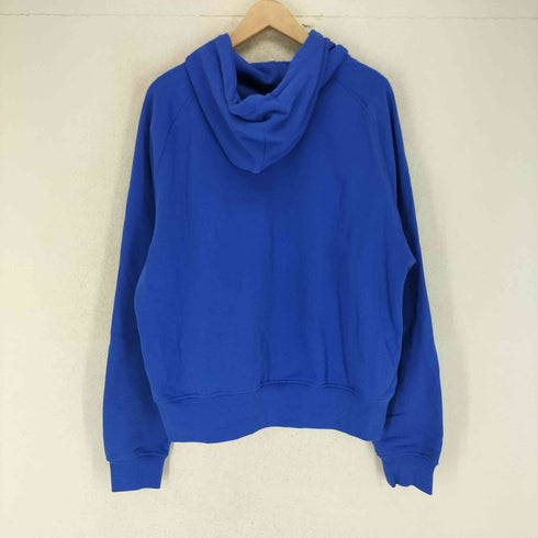 PLATEAU STUDIO 25AW Flag zip-up street メンズ 2