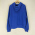 PLATEAU STUDIO 25AW Flag zip-up street メンズ 2