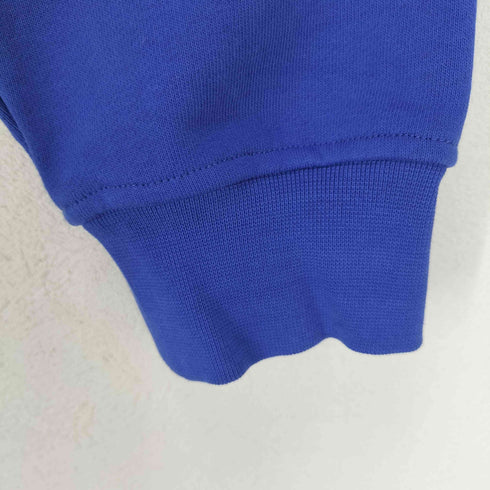 PLATEAU STUDIO 25AW Flag zip-up street メンズ 2