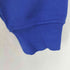 PLATEAU STUDIO 25AW Flag zip-up street メンズ 2