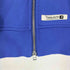 PLATEAU STUDIO 25AW Flag zip-up street メンズ 2
