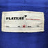 PLATEAU STUDIO 25AW Flag zip-up street メンズ 2
